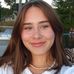Alaina Ryan - Facebook