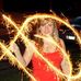 Alaina Ryan Amateur Photography - Facebook