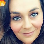 Alaina Ryan Hatfield - @alainaryanhatfield - Instagram