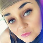 Alaina Ryan Hatfield - @alaina.hatfield.37 - Instagram