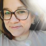 Alaina Ryan-Hunt - @alaina1313 - Instagram