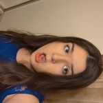 Alaina Ryan tift - @alaina_tift - Instagram
