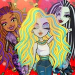 Alaina Ryant - @alainaryant - Instagram