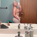 alainaryan - @alainaryannnn - Instagram