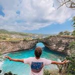 Ryan Mahyun - @alaina.ryan - Instagram