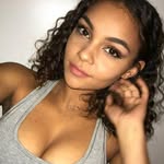 Alaina Ryder - @alaina_allmixedup - Instagram