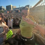 Alana Ryder - Facebook