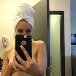 Alana Ryder - @aryder4u - Instagram