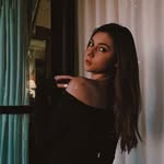 Alana Ryder - @alanaryderwushi - Instagram