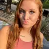 alana ryder - @alanaryder7 - TikTok