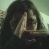 Alayna Ryder - @alaynaryder20254 - TikTok