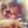 Aliana Ryder991 - @alianaryder0 - TikTok