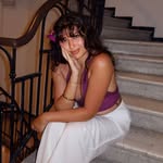 🧚🏽‍♀️ 𝐀𝐋𝐀𝐍𝐀 𝐒𝐀𝐍𝐂𝐇𝐄𝐙 🧚🏽‍♀️ - @el_chapa_sanchez - Instagram