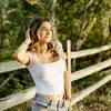 alaina✝️ - @alainasanche.z - TikTok