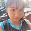 Alaina - @alainasanchez_2 - TikTok