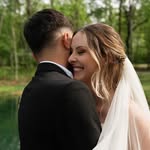 Alaina Lopez-Sanchez - @lainakh - Instagram