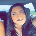 Alaina Malfeo Sanchez - @alaina_malf - Instagram