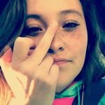 Alaina Sanchez🇲🇽😘 - @_.uno_y_solo._ - Instagram