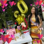 Alaina Sanchez - Facebook