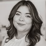 Alaina Sanchez - @alainagrace_hair - Instagram