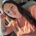 Alaina Sanchez - Facebook