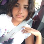Alaina Sanchez - @alaina_sanchez04 - Instagram