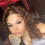 Alaina Sanchez - Facebook
