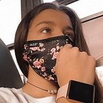 Alaina Sanchez - @ctx.alaina - Instagram