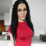 Alaina Sanchez - @alainasanchez - Instagram