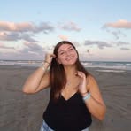 Alaina Sanchez - Facebook