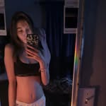 Alaina Sanchez - @pr3tty.alaina - Instagram
