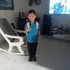 Alaina Sanchez - @alaina.sanchez - TikTok
