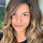 Alaina Sanchez - @alainasanchez123 - Instagram