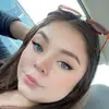 Alaina Sanchez - @alainasanchez01 - TikTok