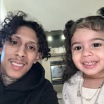 Alaina Sanchez-Chavez - @alainasworld22 - Instagram