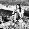 Alaina Sanchez - @morrison.jkk - TikTok