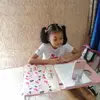 Alaina Sofia Sanchez - @alaina.sofia.sanc - TikTok