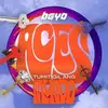 alainasanchez709 - @alainasanchez709 - TikTok