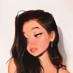 Alana Sanchez - Facebook