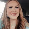 -Alayna.sanchez14- - @alayna.sanchez - TikTok