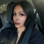 Aliana Sanchez - Facebook