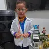 Evamati - @alaina.sanchez3 - TikTok