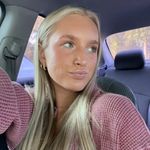 ☆ a l a i n a ☆ - @alaina.saunders - Instagram