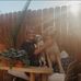 Alaina Saunders - Facebook