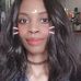 Alaina Saunders - Facebook