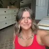 Alaina Saunders - @alainasaunders - TikTok
