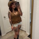 Alaina Saunders - @lainaaaa8814 - Instagram