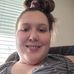 Alaina Saunders - Facebook