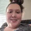 alainasaunders629 - @alainasaunders629 - TikTok