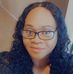 Alana Saunders - Facebook
